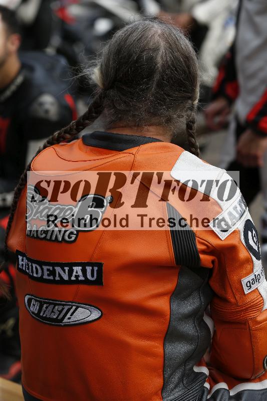 /24 16.07.2026  Cornu Master School ADR/Pistenimpressionen